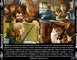 ARTHUR 3 LA GUERRE DES DEUX MONDES